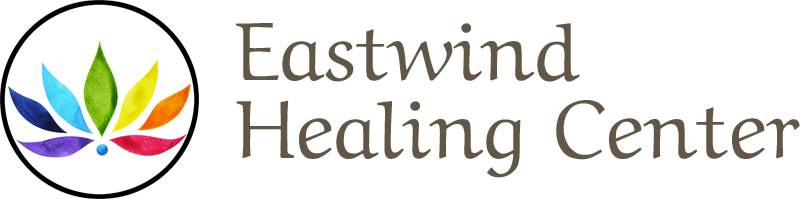 Eastwind Healing Center